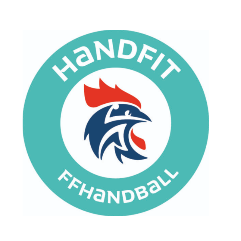 Mois du HandFit