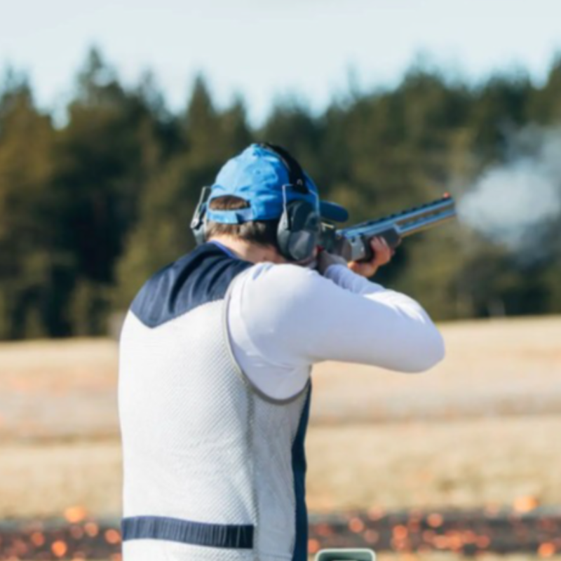 Résumé d’un concours récent