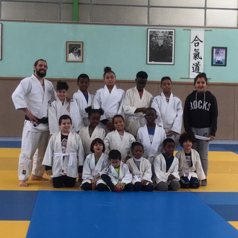 Reprise des entraînements – Saison 2025/2026