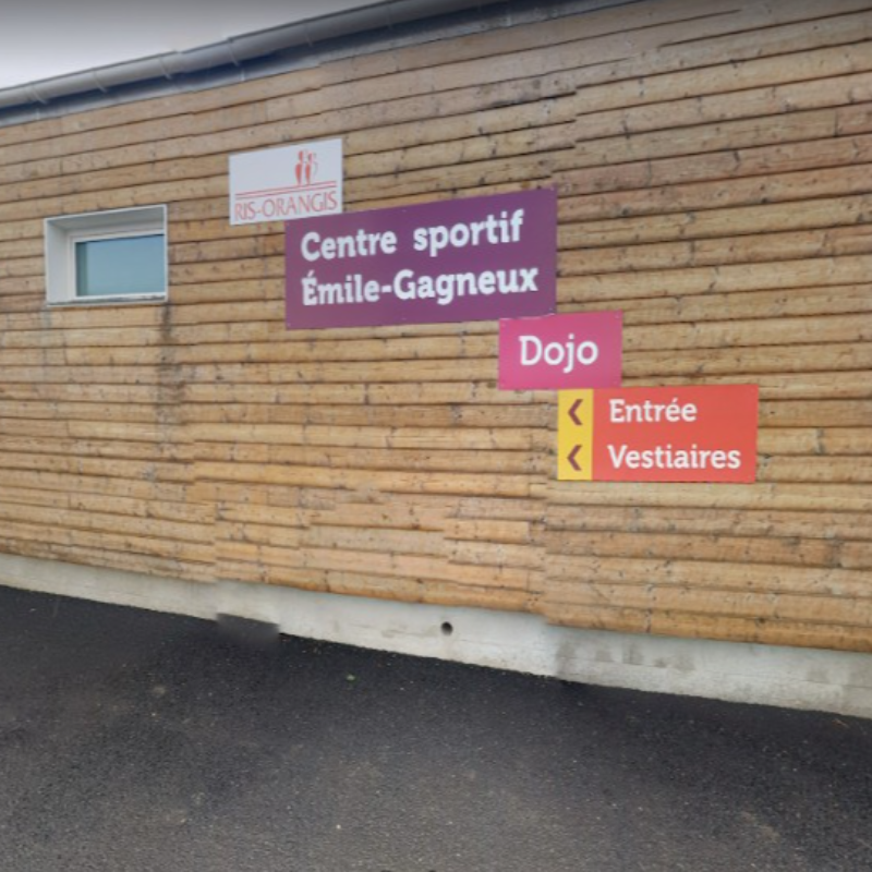 Reprise des entraînements – 2026