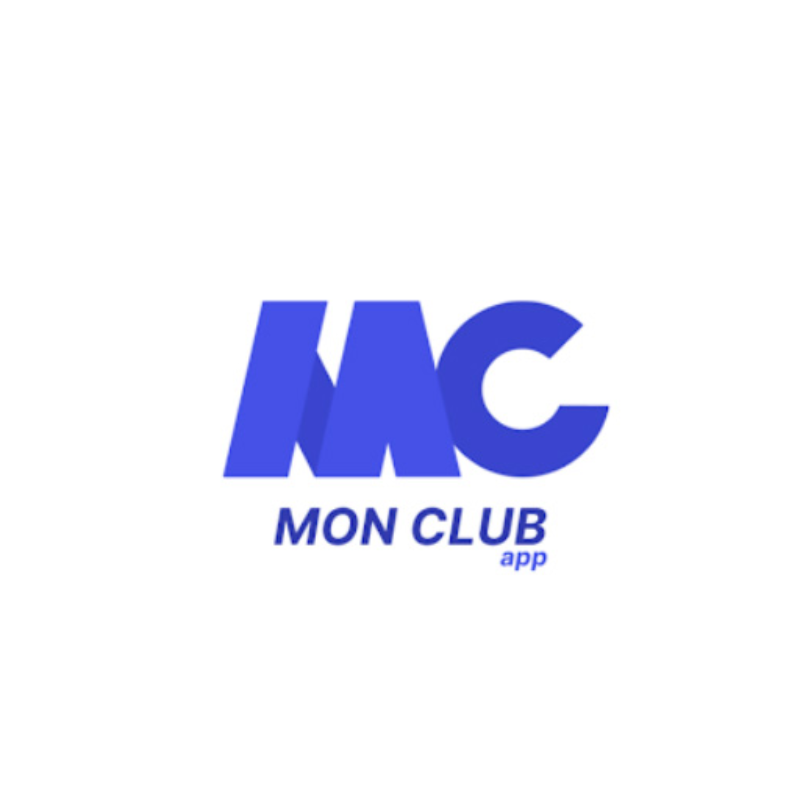 Mon Club mode d'emploi