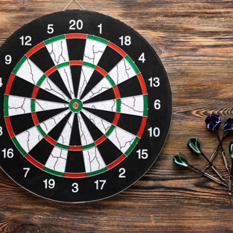 🔥 L’esprit d’équipe avant tout