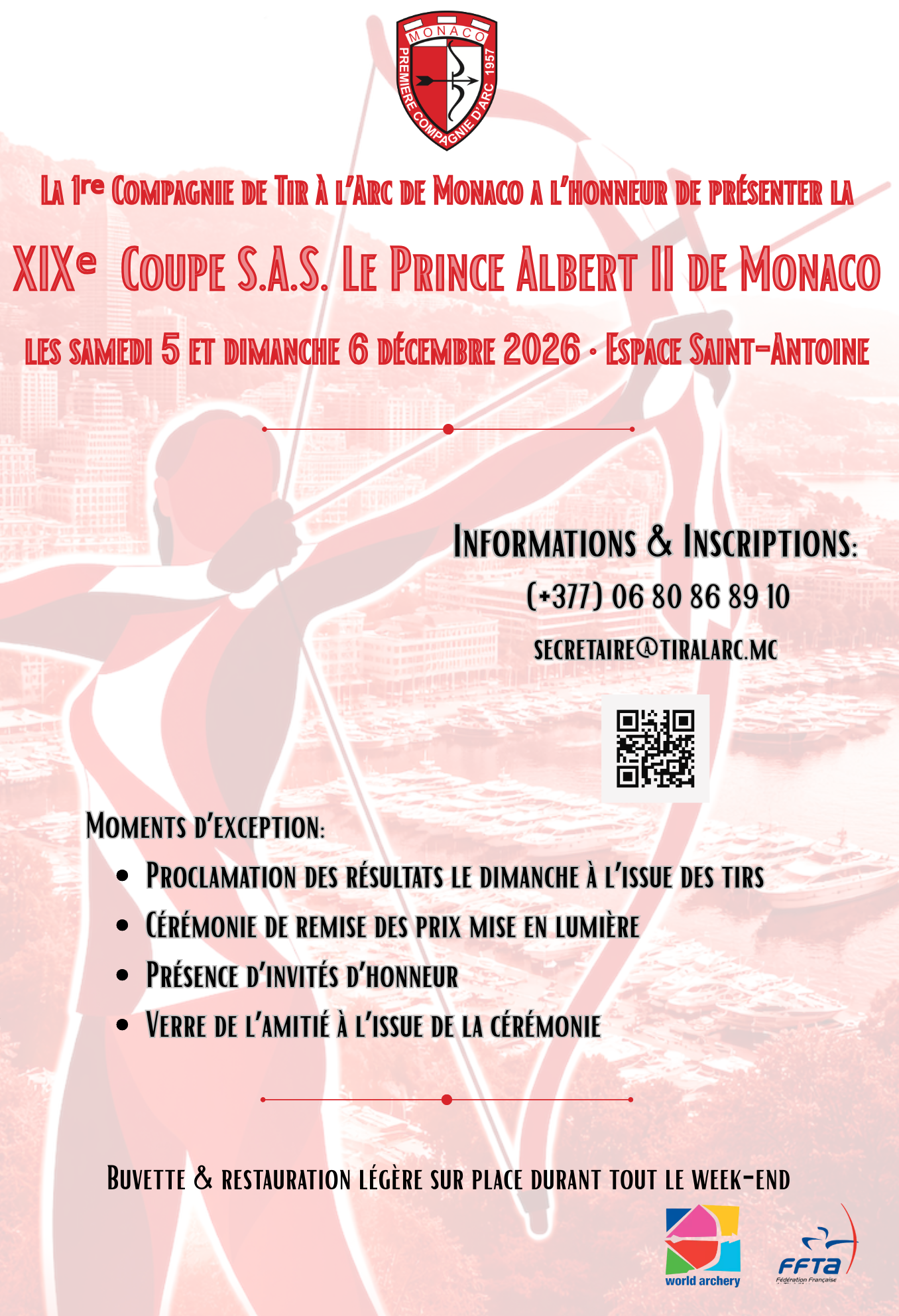 event