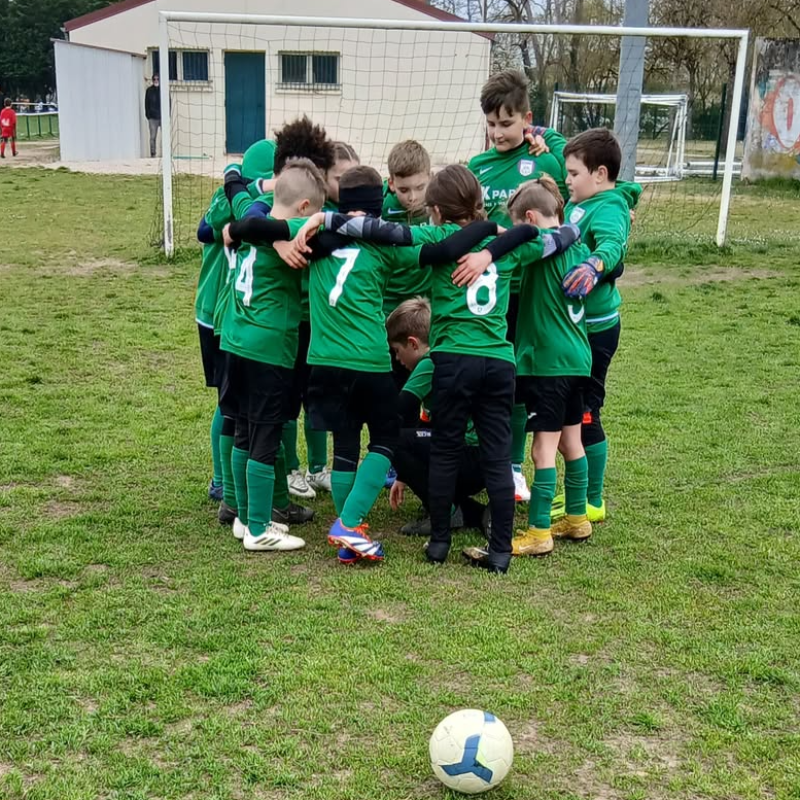 Le tournoi de juin arrive !