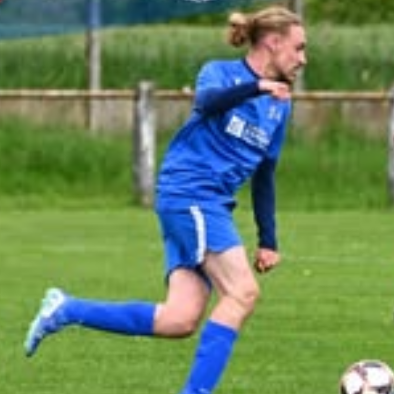 Une saison placée sous le signe de la convivialité