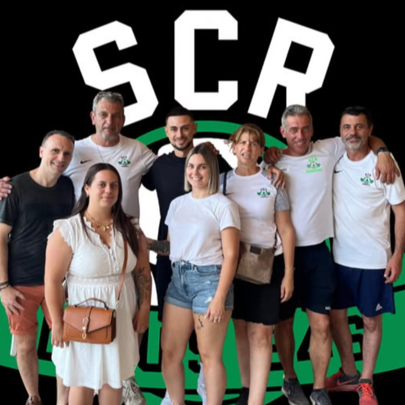 Une nouvelle dynamique pour le SC Rognonais