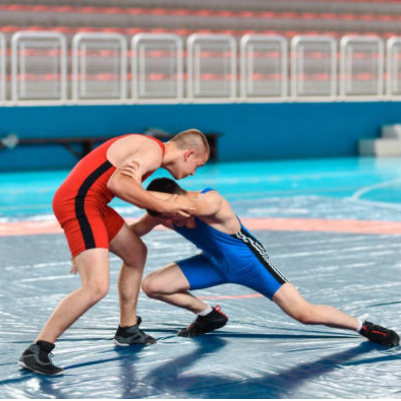 Recrutement / appel à nouveaux membres