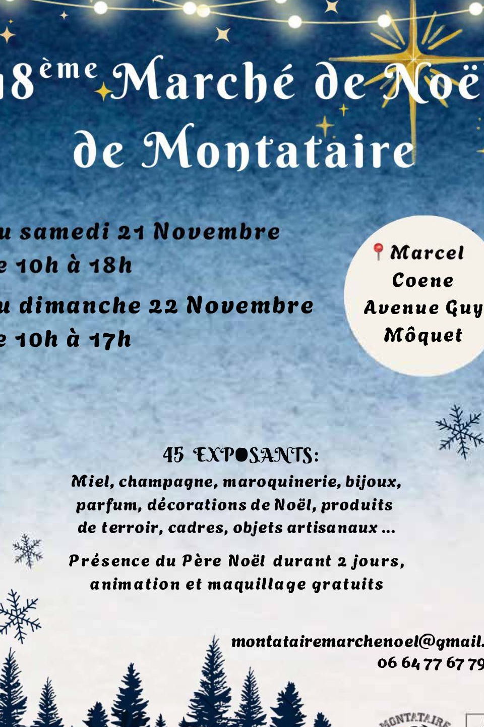 event