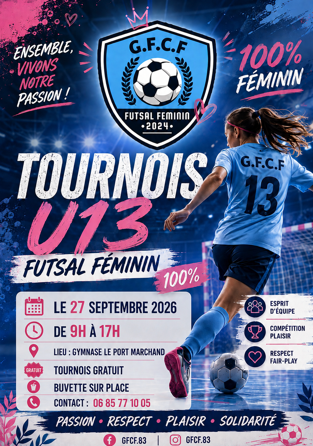 event