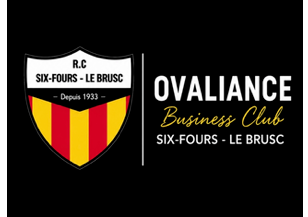 Ovaliance Business Club