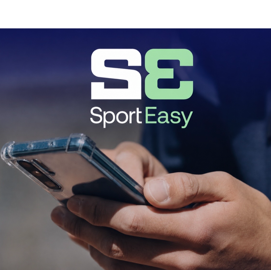 SportEasy, l’outil qui simplifie la vie du club
